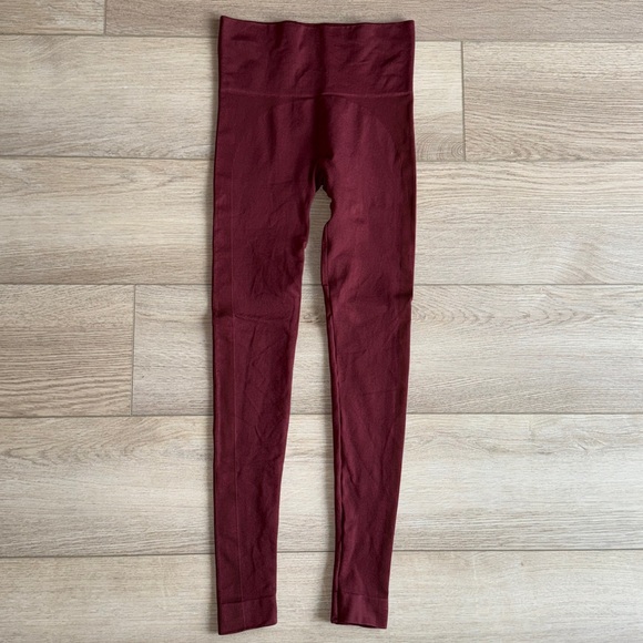 Set Active Sculptflex Set - Picture 6 of 8